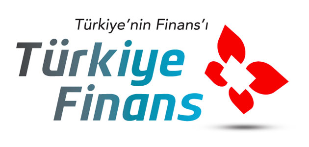 Türkiye Finans Katılım Bankası Genel Müdürü Gürerk: