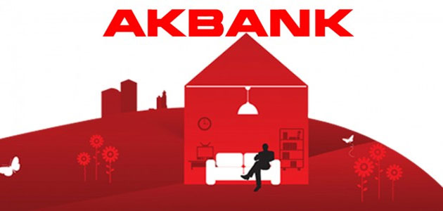 Akbank Dubai Ltd. Genel Müdürü Cem Ataç açıklama yaptı