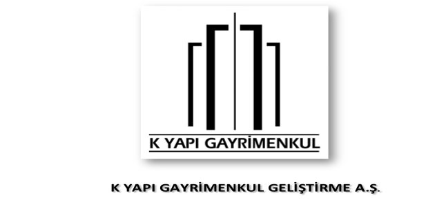 Trendist Ataşehir Projesi K yapı ve Solid İnşaat İşbirliği ile Hayata Geçiriliyor 08 Kaım 2013
