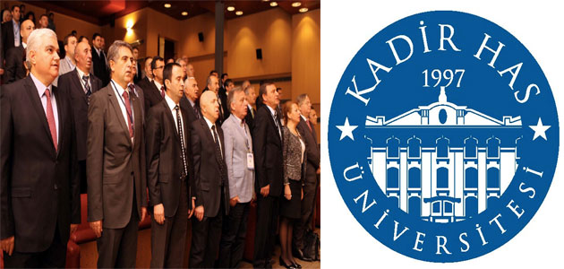 İstanbul Bilişim Kongresi’nde ‘Akıllı Şehirler’ Tartışıldı
