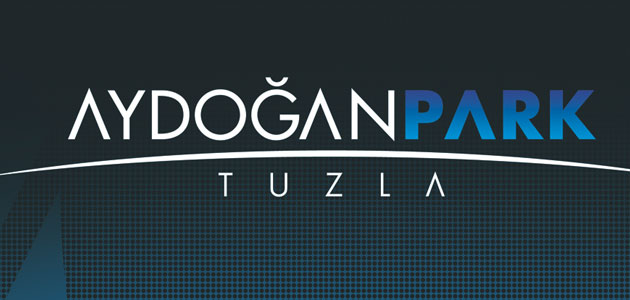 Aydoğan Park Tuzla Projesi 11-12-2013'te tanıtılacak