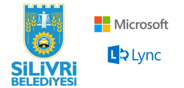 Silivri Belediyesi iletişim Maliyetlerini azaltmak için Microsoft'u tercih etti