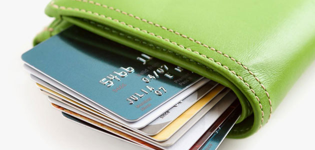 Teknosa dan kredi kartları yönetmeliğine ilişkin açıklama 