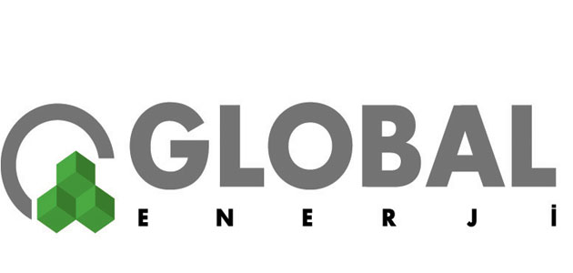 Global Enerji’ye Şırnak Termik Santrali’nde yeni ortak