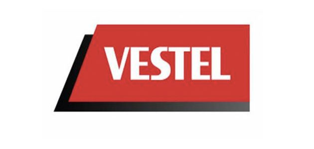 Vestel in satış ve pazarlama yönetiminde görev değişikliği