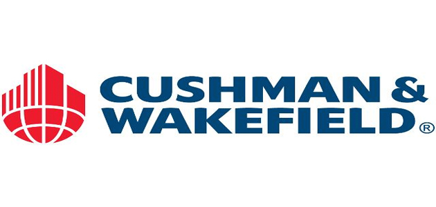 Cushman&Wakefield Yeni ofisler, yeni iş düzenine göre tasarlanmalı 
