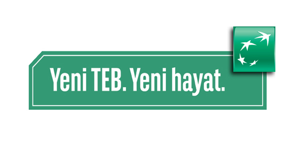 TEB "Yıldız Bankacılık Sohbetleri"nin ikincisi Antalya’da gerçekleşti