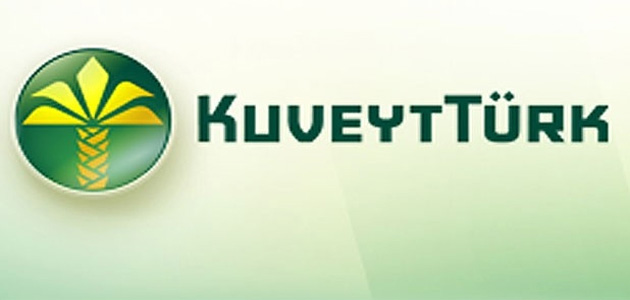 Kuveyt Türk yeni bir sendikasyon kredisine imza attı