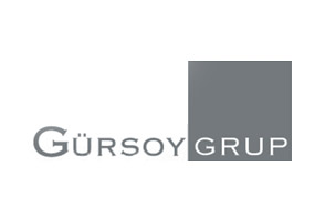 GÜRSOY GROUP