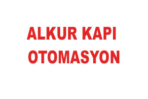 ALKUR KAPI OTOMASYON ELEKTRİK İNŞ.SAN VE TİC LTD.ŞTİ.