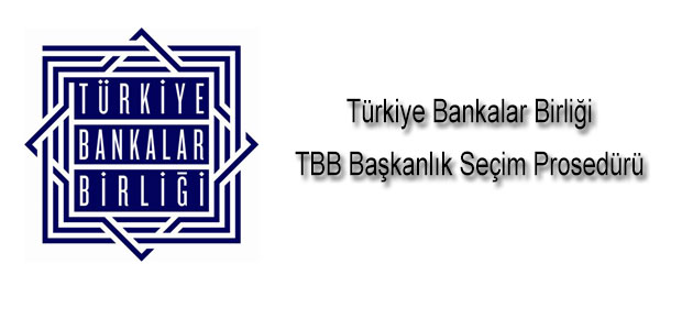 Türkiye Bankalar Birliği Basın Açıklaması