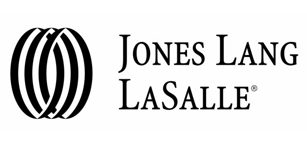 Jones Lang LaSalle Türkiye Gayrimenkul Pazarı Görümünü 2014 Toplantısı