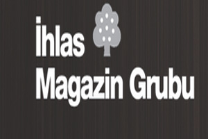 İletişim Magazin Gazetecilik