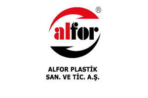 Alfor Plastik