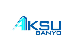 Aksu Banyo