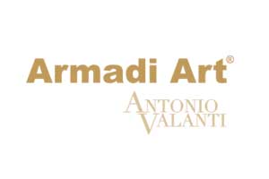 Armadi Art Antonio Valenti 