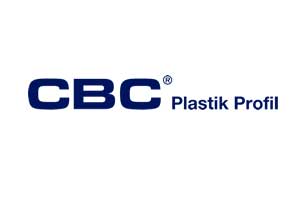 CBC Plastik