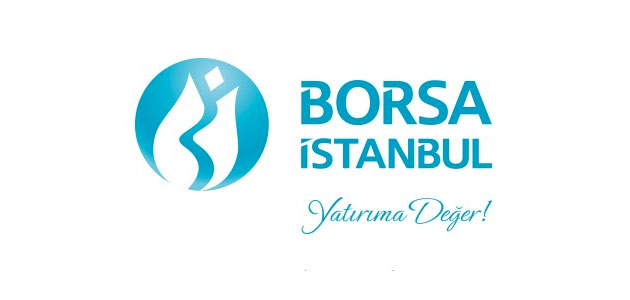 Borsa İstanbul AŞ ilk yılında 24 milyon lira kar elde etti
