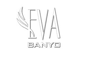 Eva Banyo