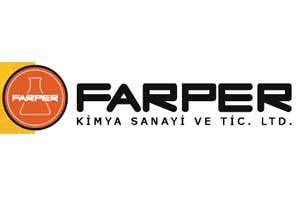 Farper Kimya