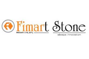 Fimart Stone 