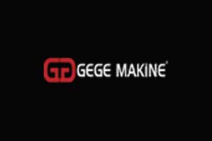 Gege Makine 