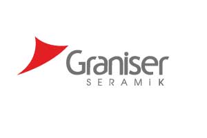Graniser Granit Seramik
