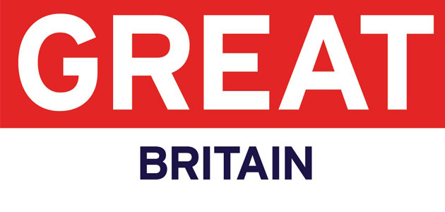 Birleşik Krallık Ticaret ve Yatırım Zirvesi 17-03-2014'te Başlıyor