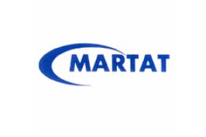 Martat 