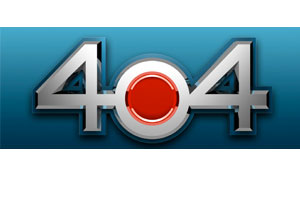 404 Kimya