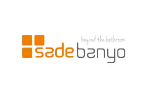 Sade Banyo 