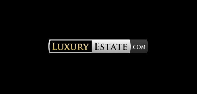Uluslararası lüks emlak portalı artık Türkiye’de LuxuryEstate.com 
