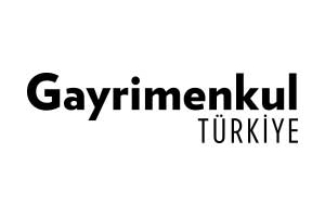 Gayrimenkul Türkiye Dergisi 