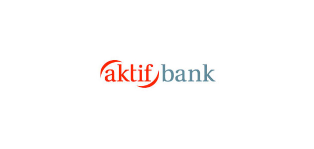 Aktif Bank'tan açıklama 18-03-2014