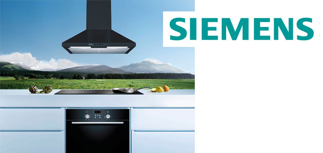 Siemens Ankastre’den Mart ayı fırsatları