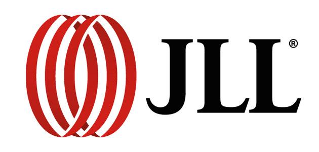 Jones Lang LaSalle, isim ve logosunu değiştirdi