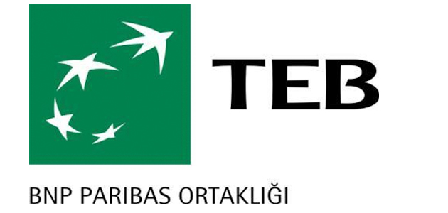 TEB, Karacabey Tarım ve Hayvancılık Fuarı’na sponsor oldu