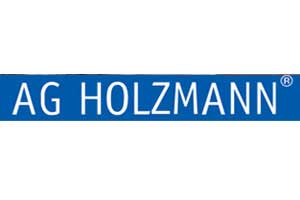 Dag Holzmann Bau