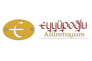 Eyyüpoğlu Alüminyum