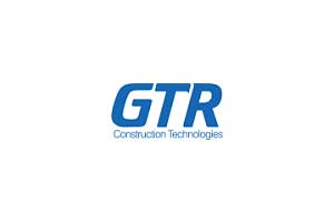 GTR Yapı Teknolojileri 