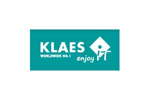 Horst Klaes GmbH & Co. KG 