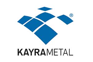 Kayra Metal