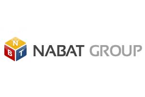 Nabat Trade 