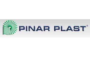 Pınar Plastik