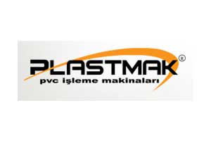 Plastmak PVC