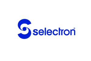 Selectron Elektrokimya