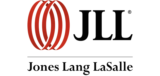 JLL Türkiye Ofis ve Lojistik Departmanı 2014 yılına hızlı başladı
