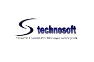 Technosoft 