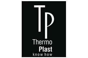 Thermoplast Plastik