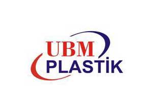 UBM Plastik 